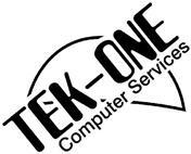 Tek One Computer Repair - Gulfport FL, Pinellas County